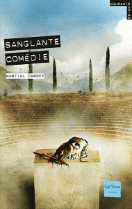 Couv-Sanglante-comedie