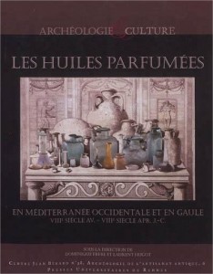 les huiles